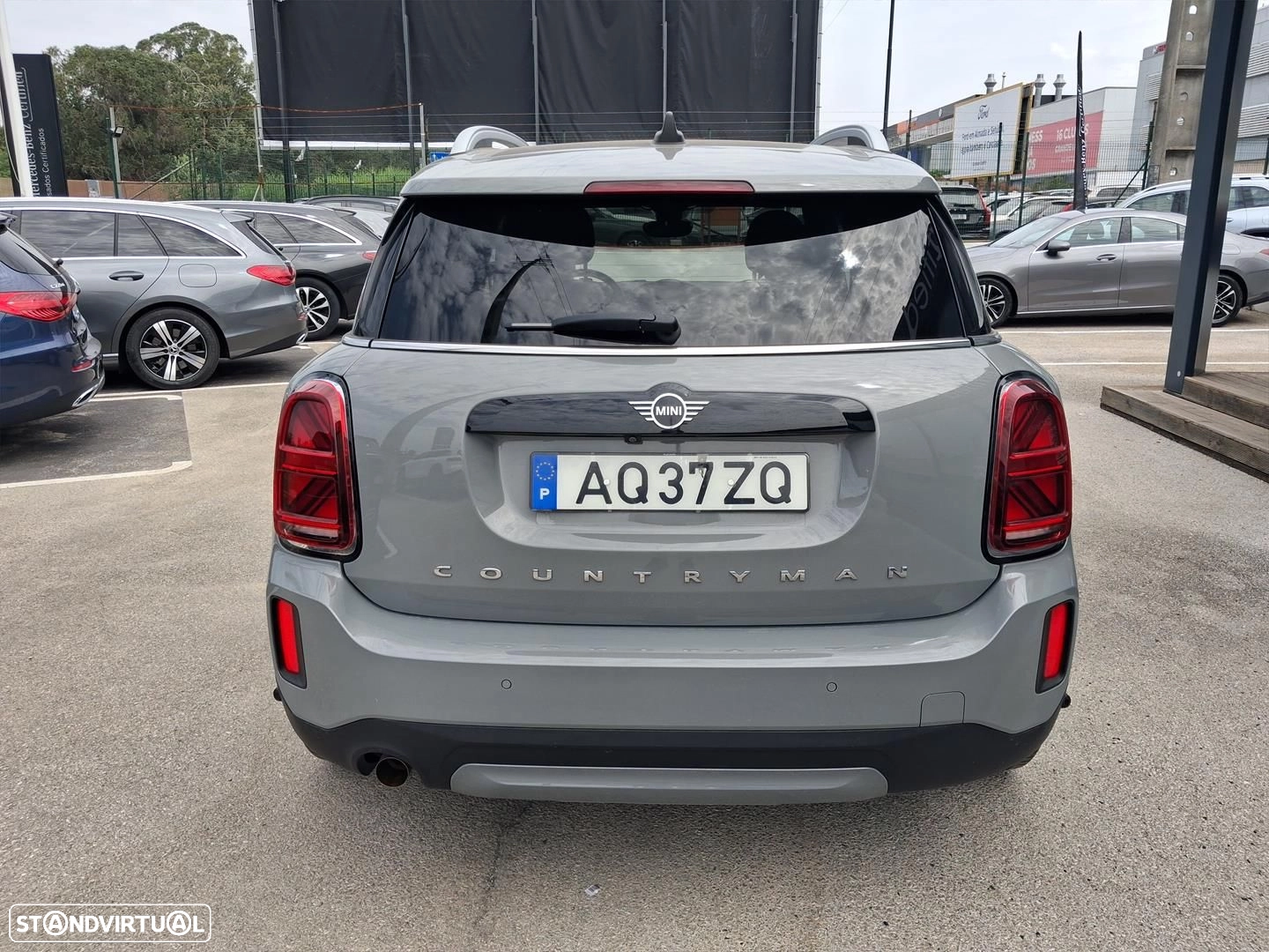 Foto 5