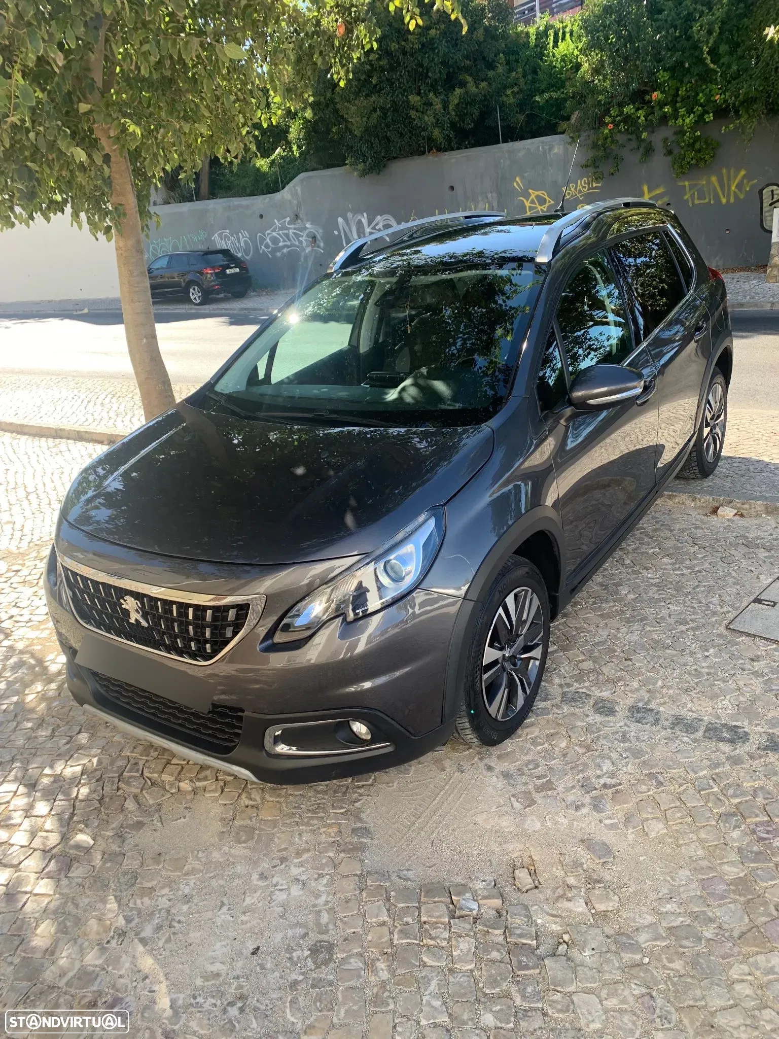 Foto 2