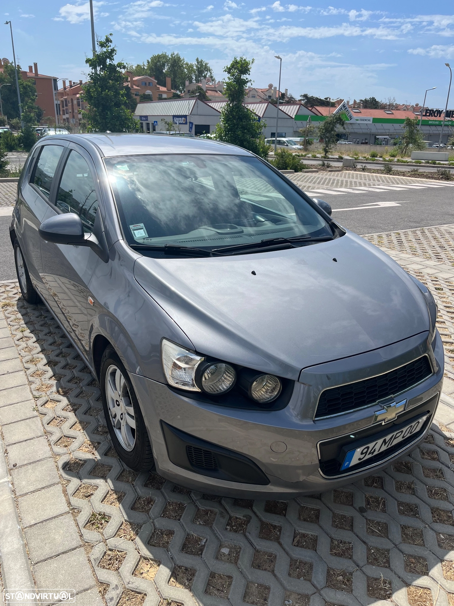 Foto 2