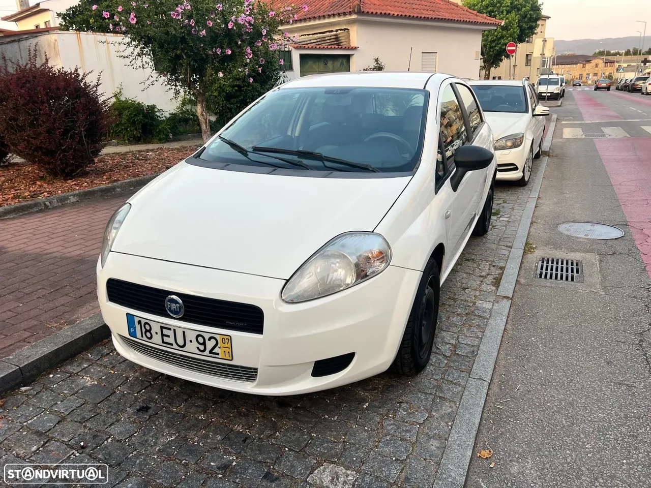 Foto 2