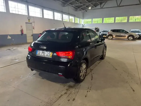 Foto 4
