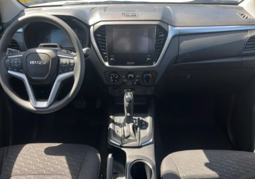 Foto 4