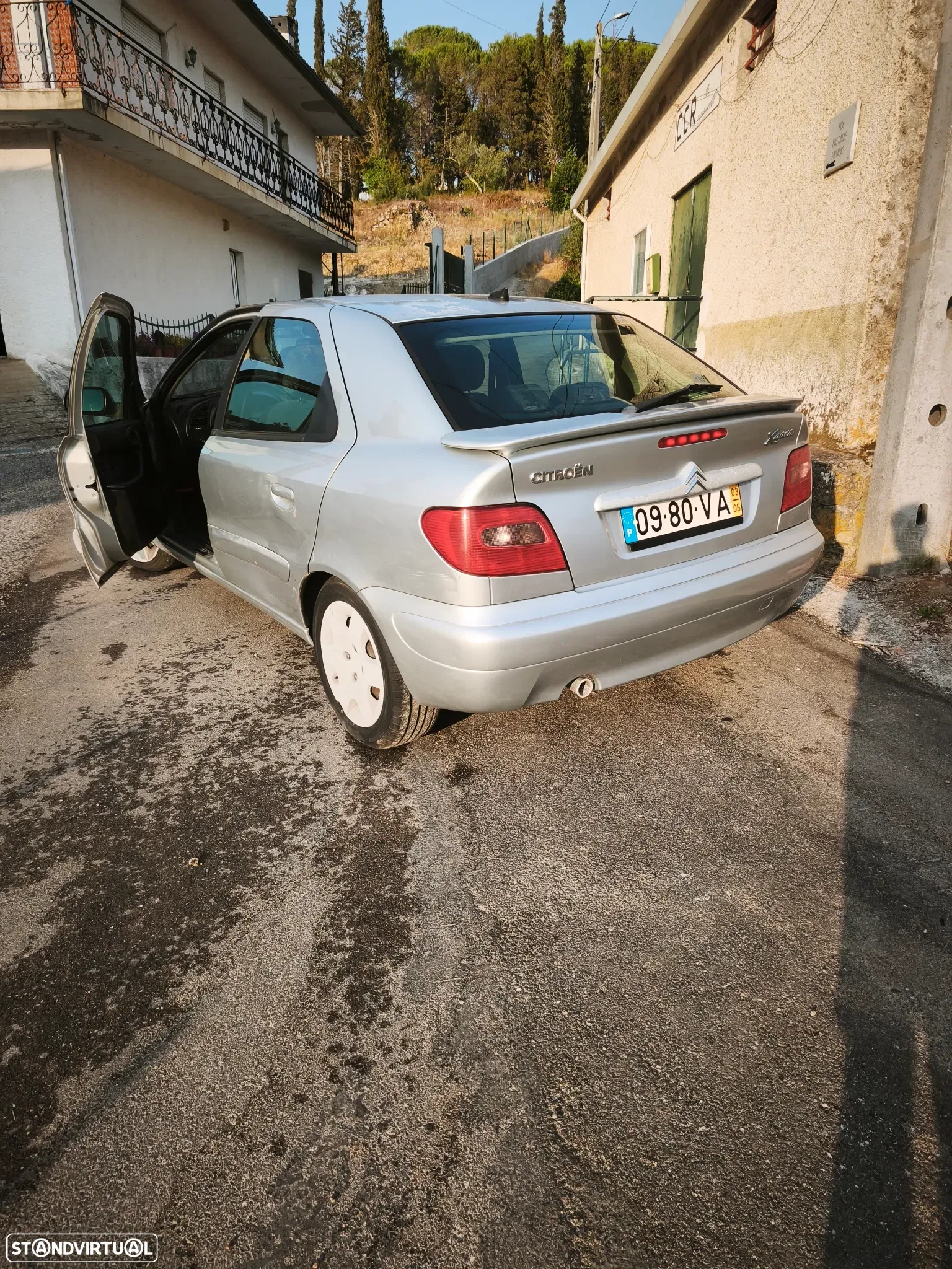 Foto 2