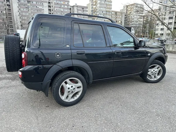 Foto 5