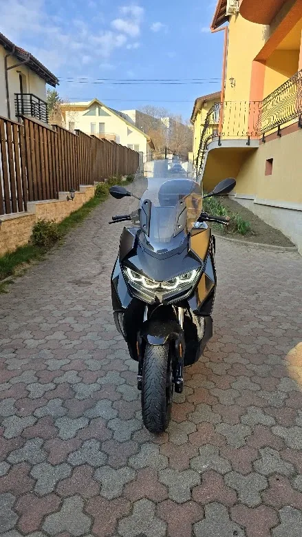Foto 4
