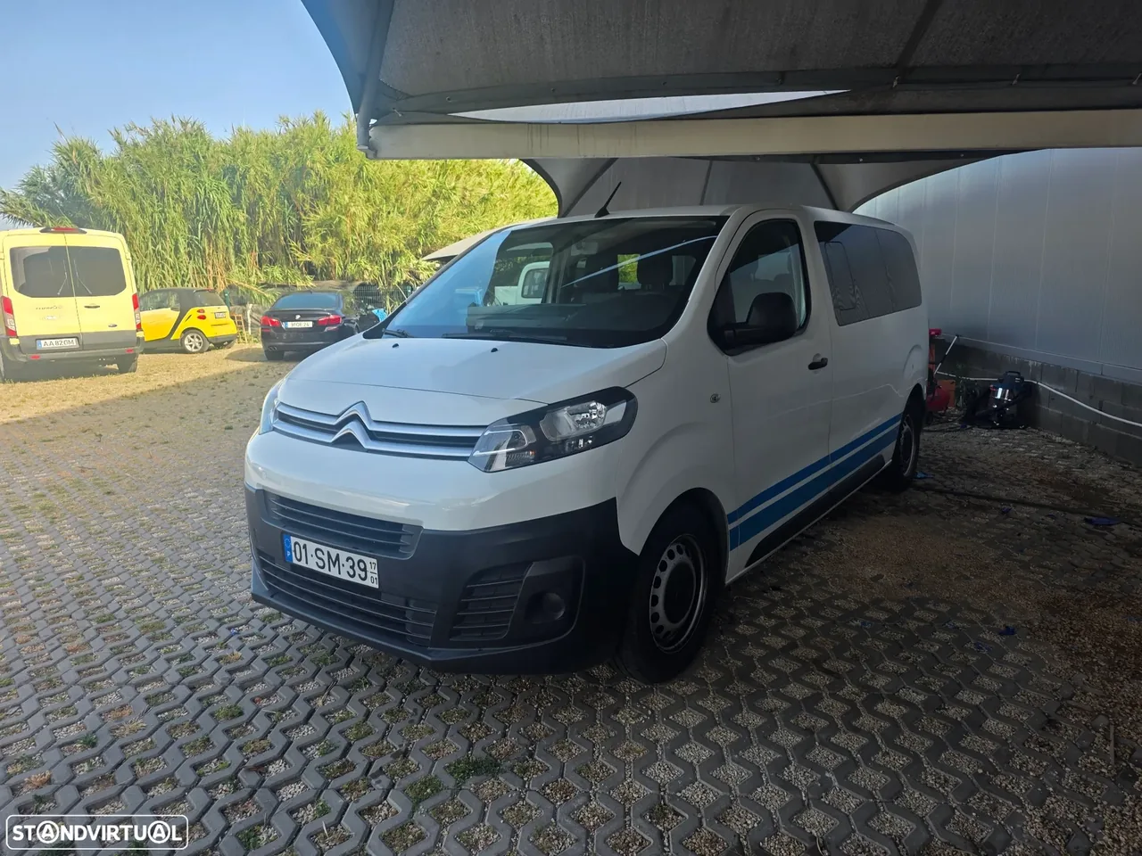 Foto 5