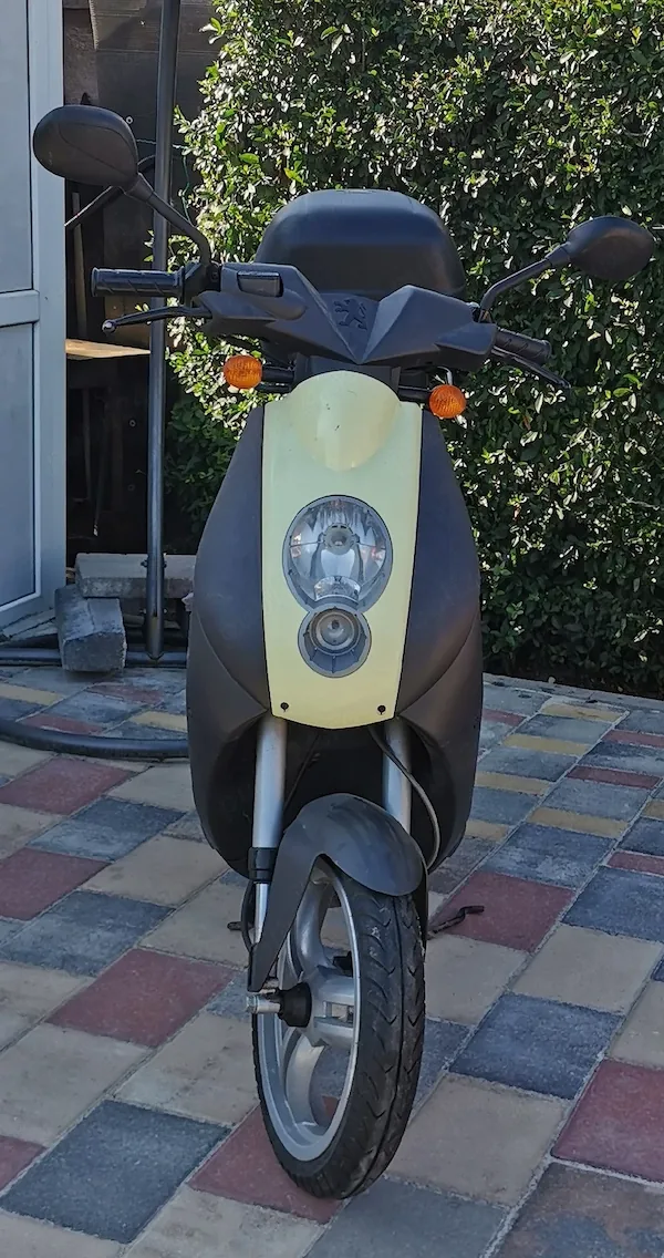 Foto 5