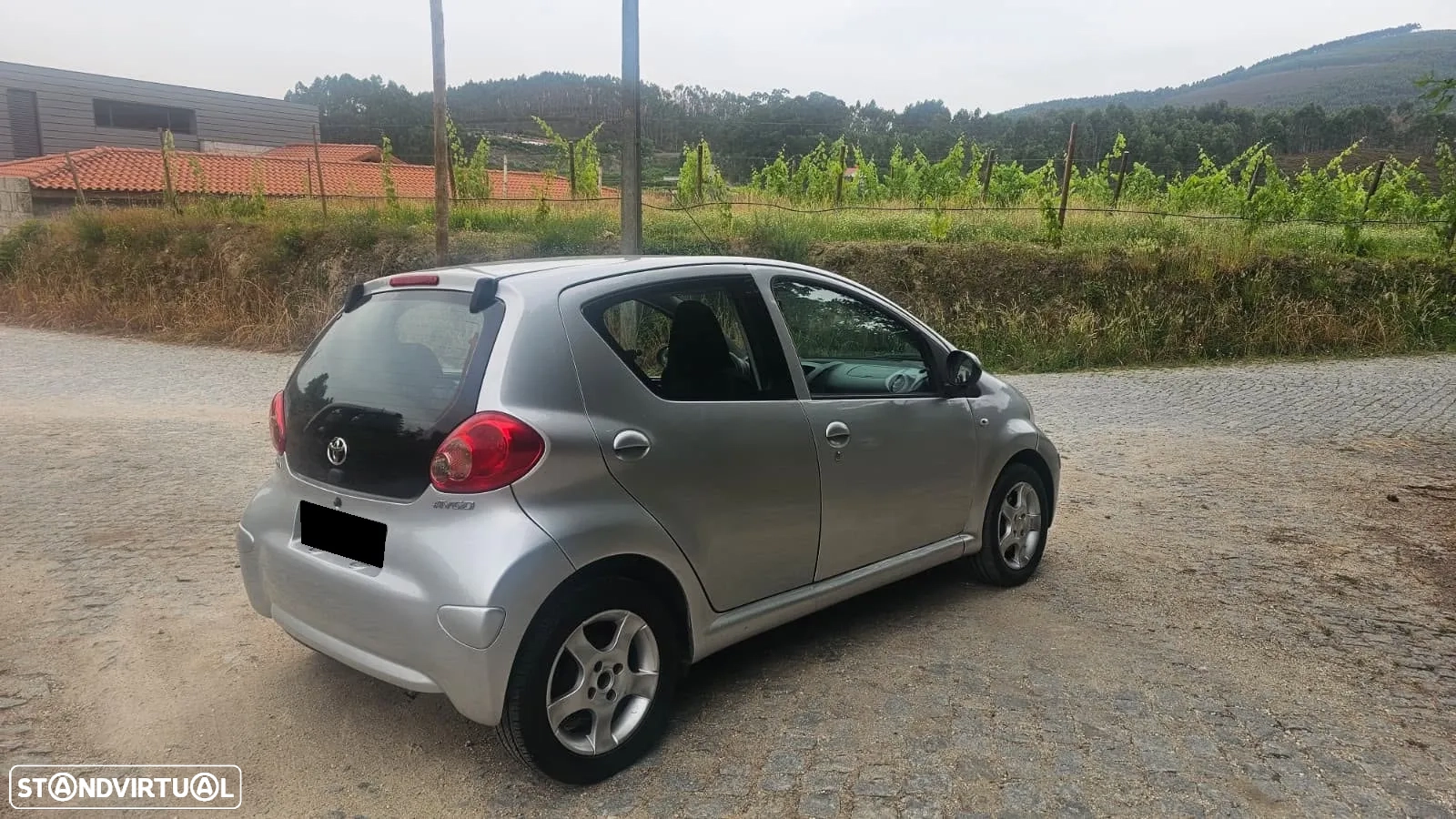 Foto 5