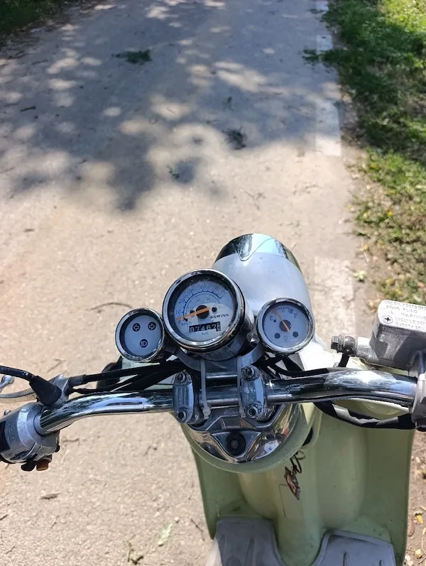 Foto 4