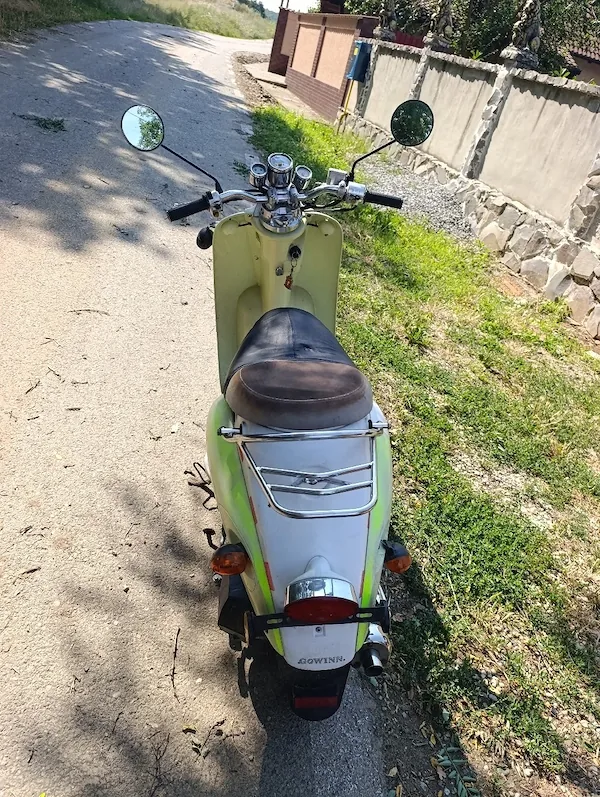 Foto 5