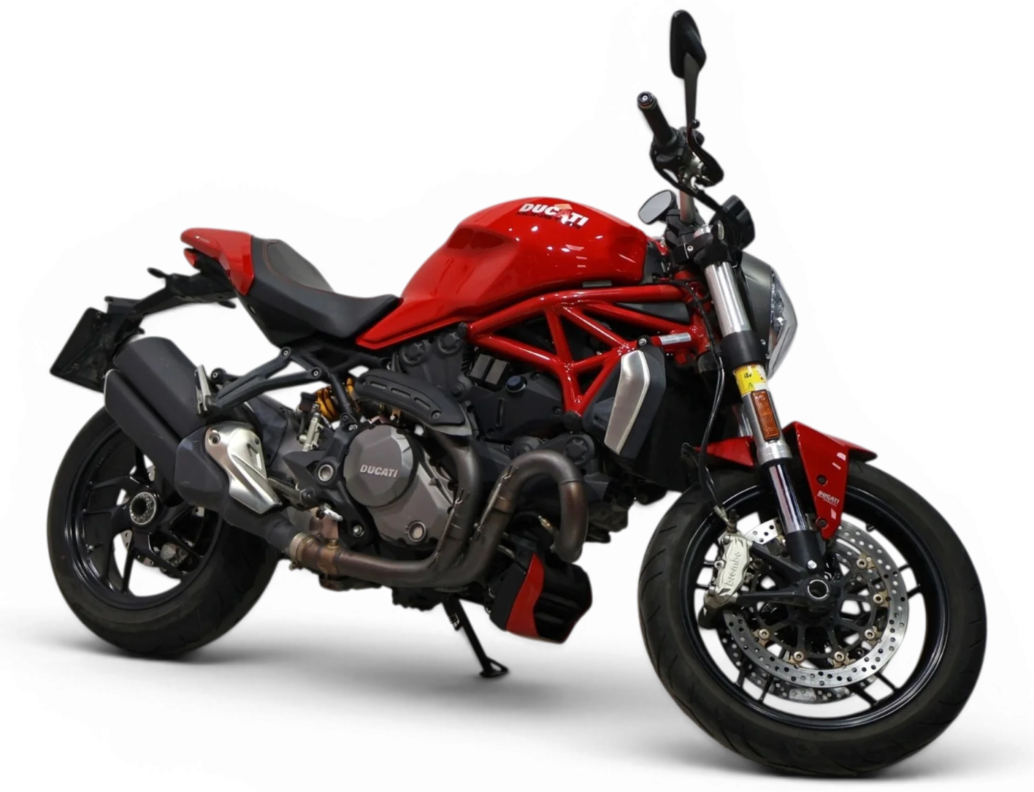 Yamaha XMAX 400