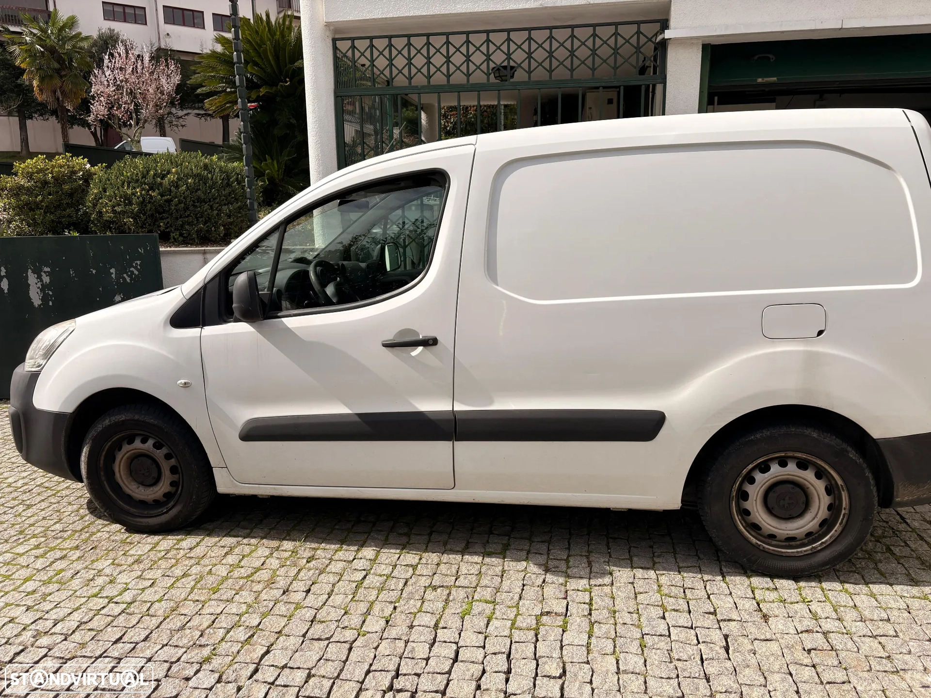Foto 5