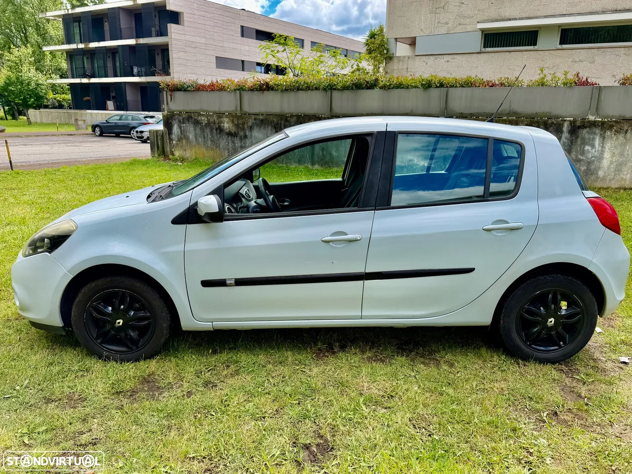 Foto 4