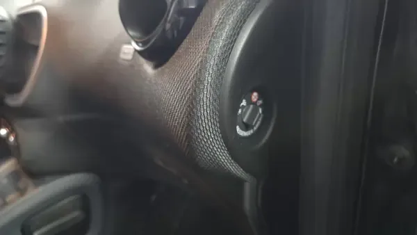 Smart ForTwo Coupé 2018 0.9 Prime 90 Aut.