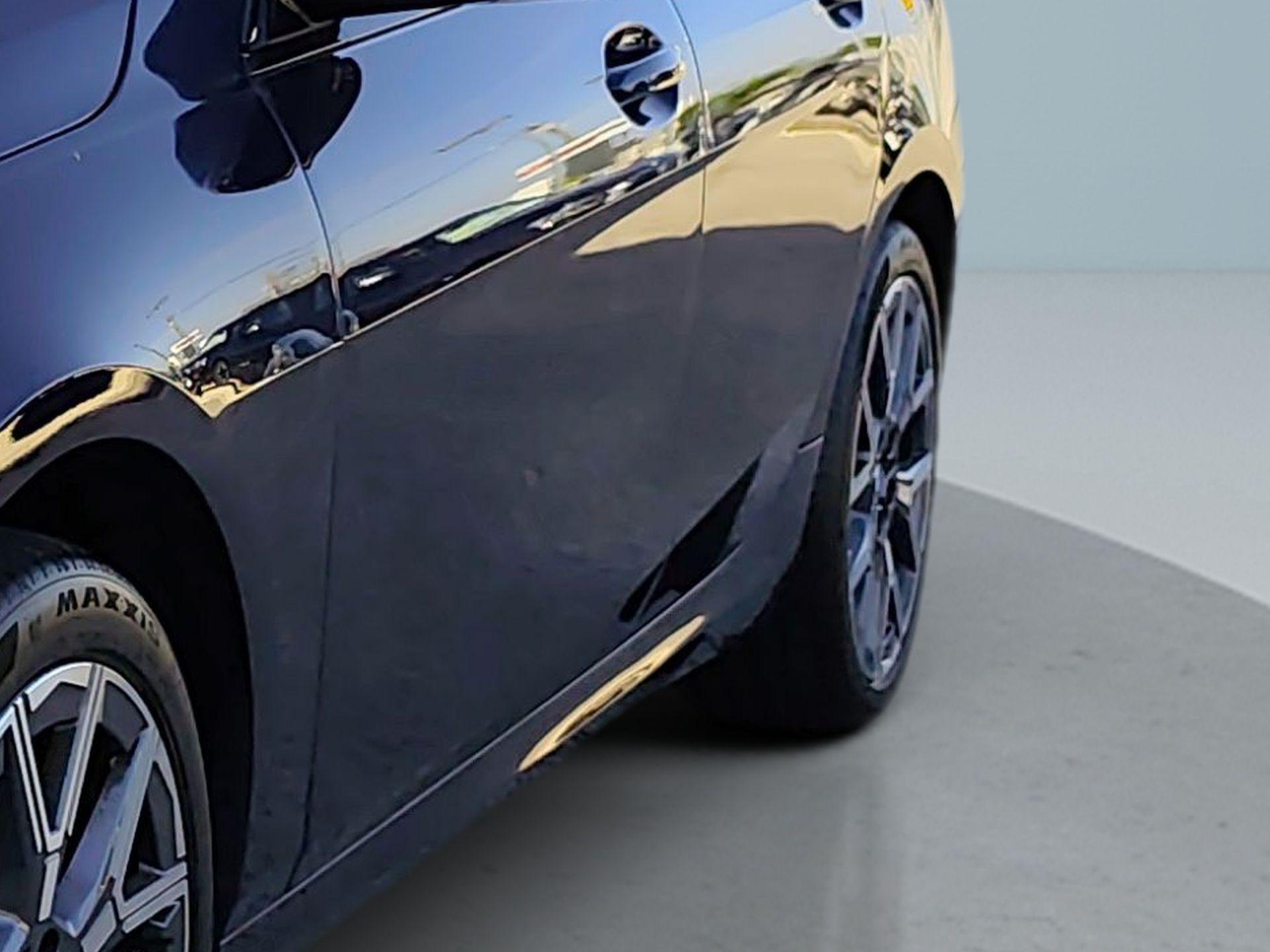 BMW Série 2