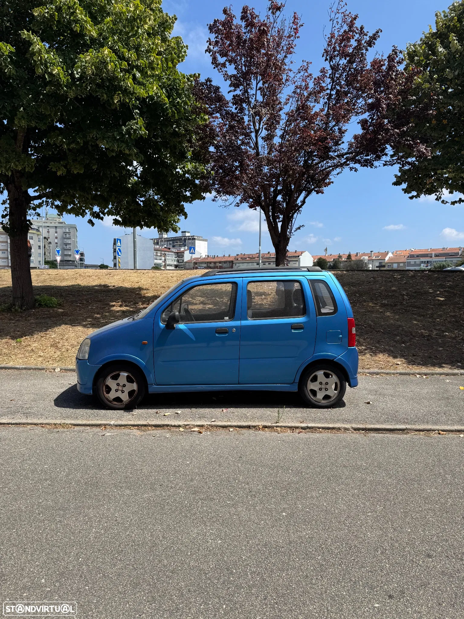 Foto 2