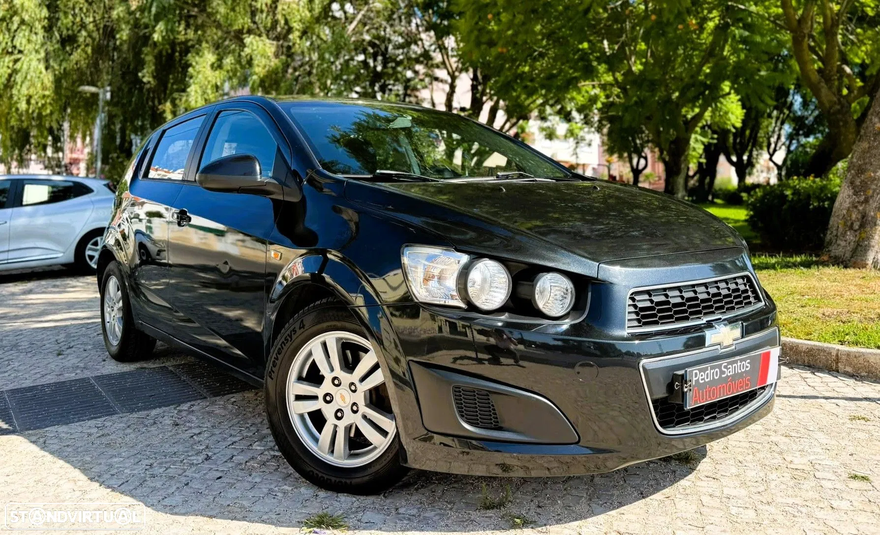 Foto 2