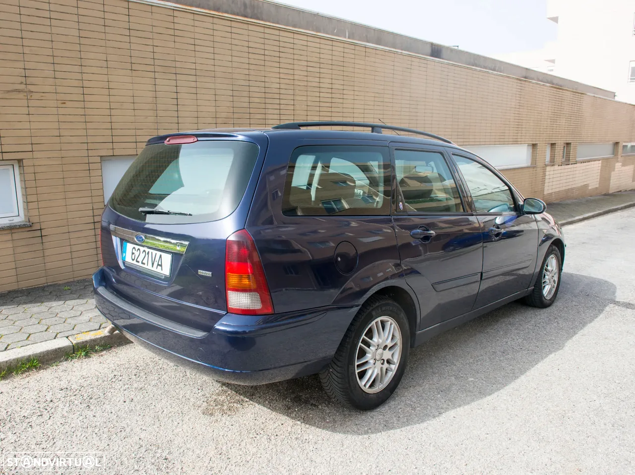 Foto 4