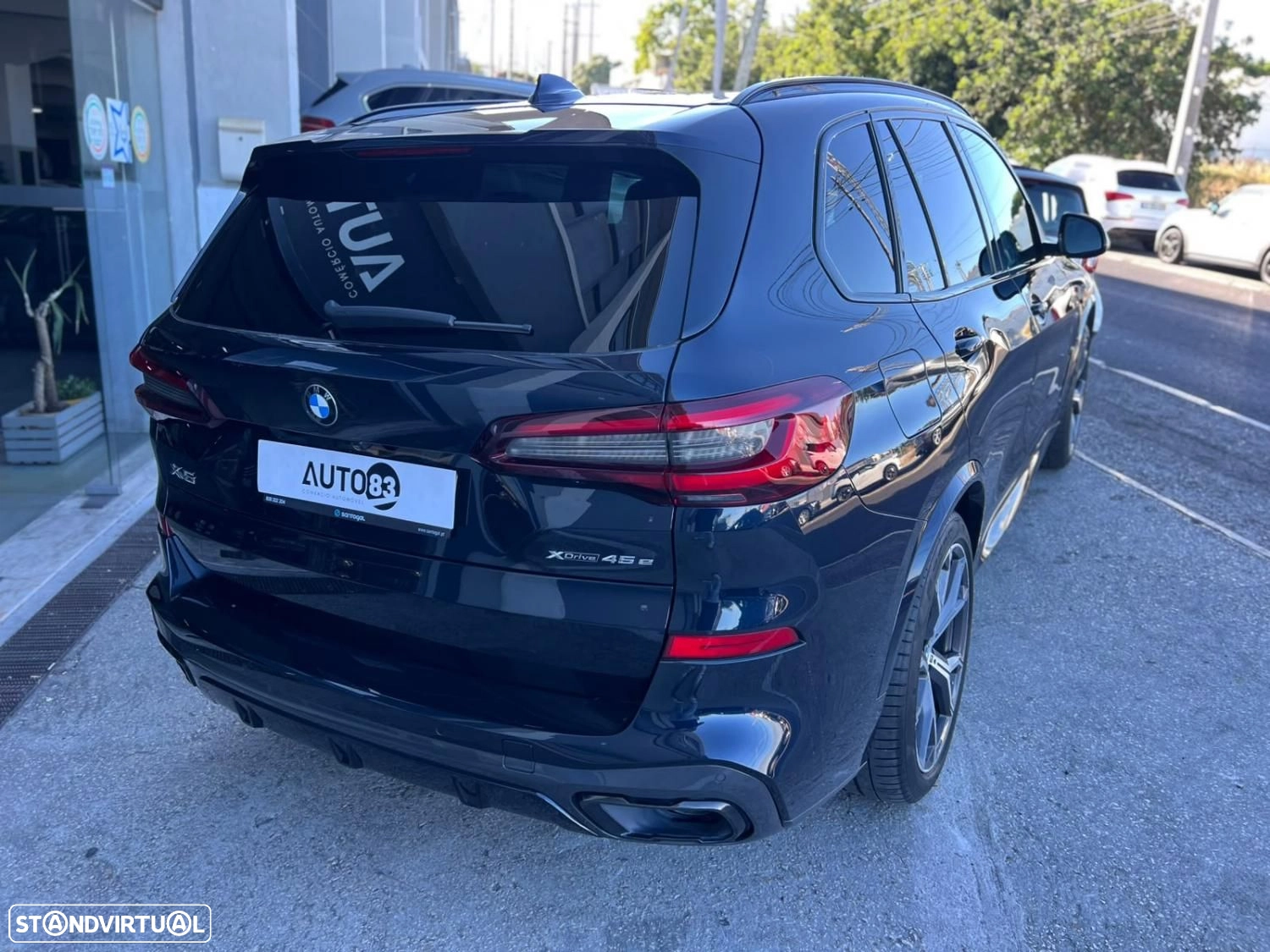 Foto 2