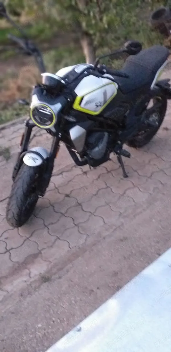 Foto 3