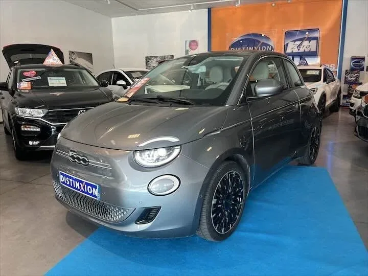 Foto 2