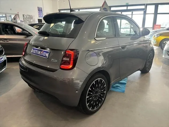 Foto 5