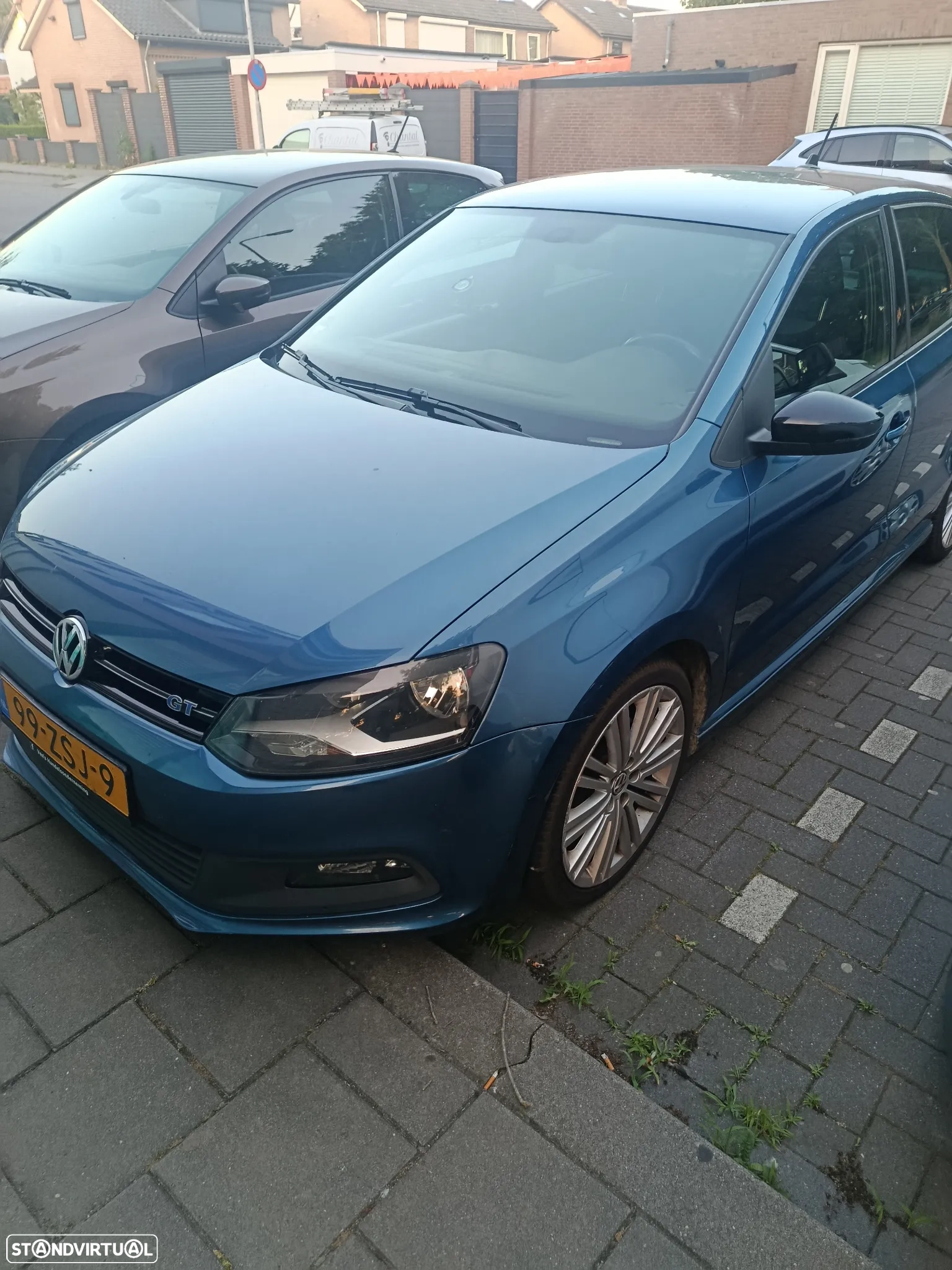 Foto 2