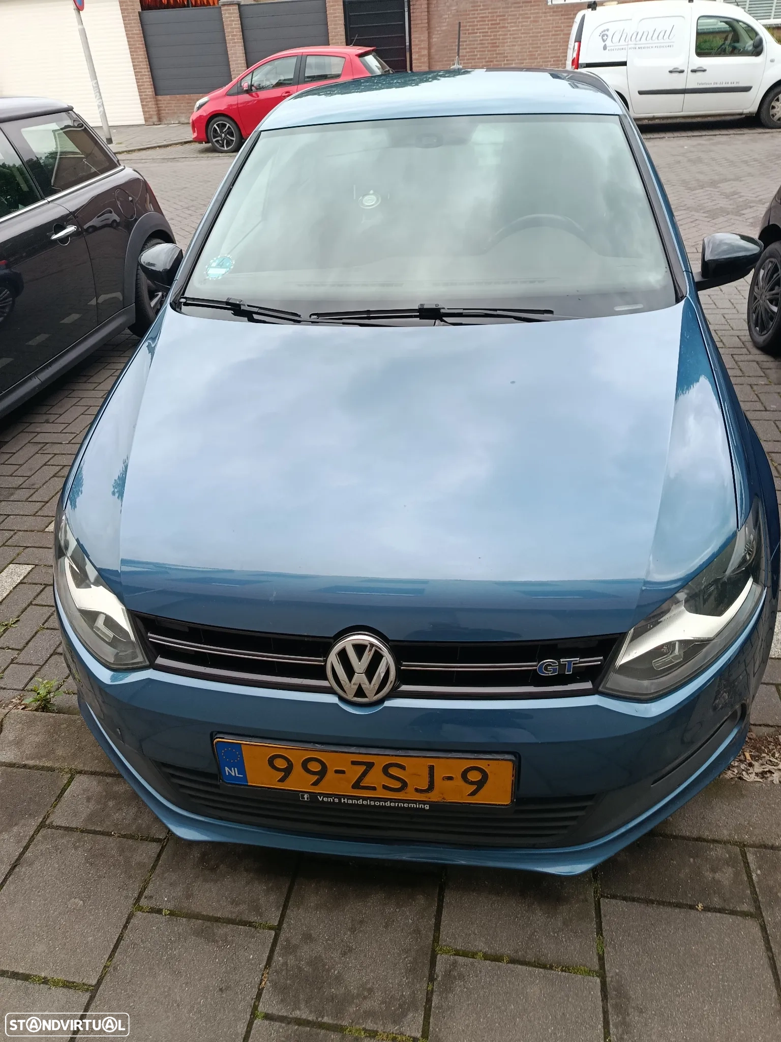 Foto 4