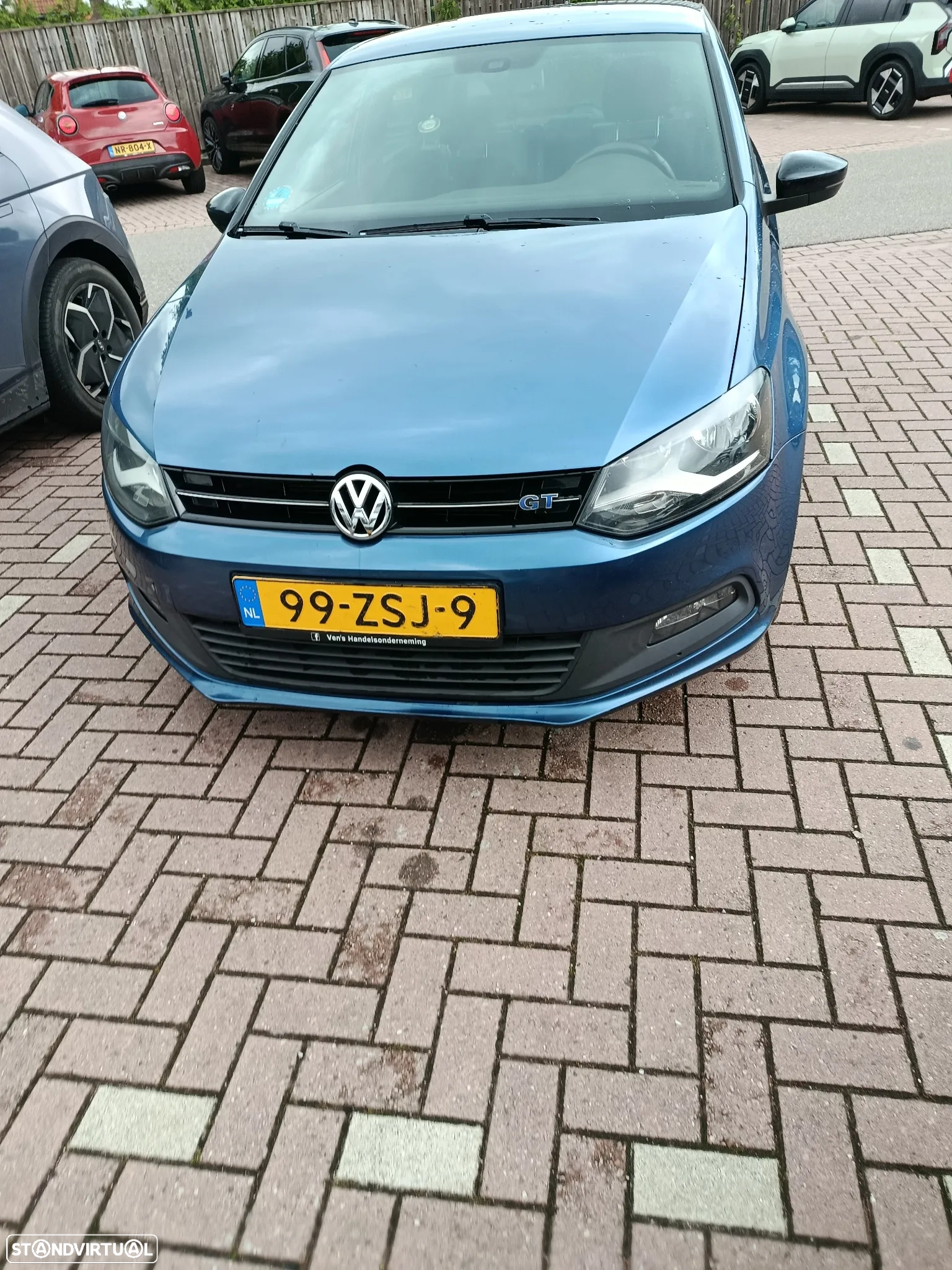 Foto 5