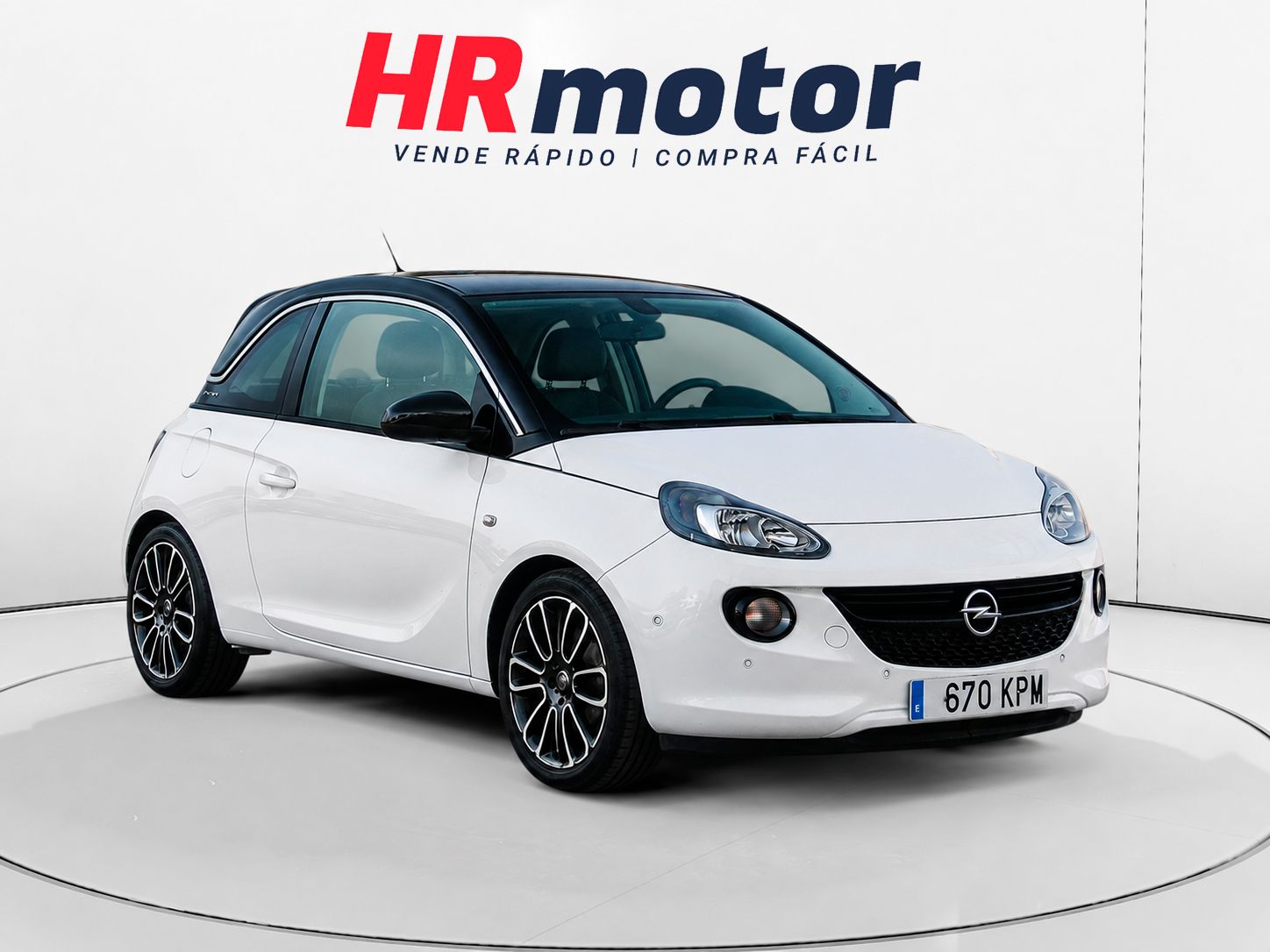 Foto 2