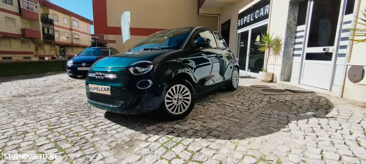 Foto 2