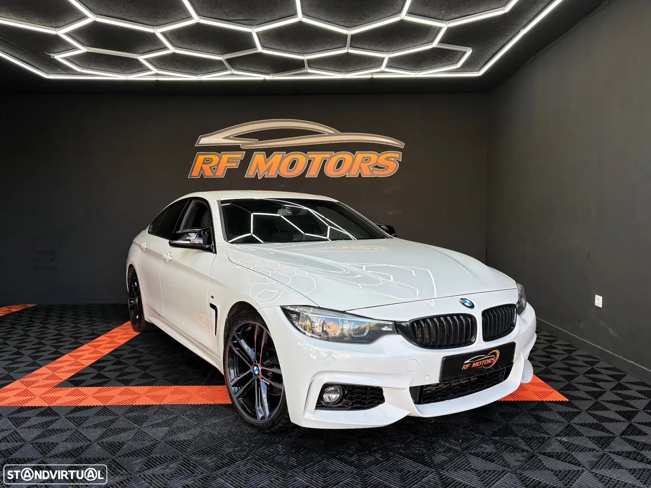 Foto 3