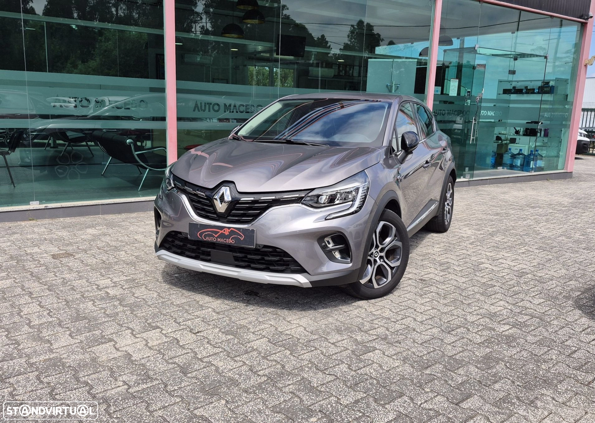 Foto 2
