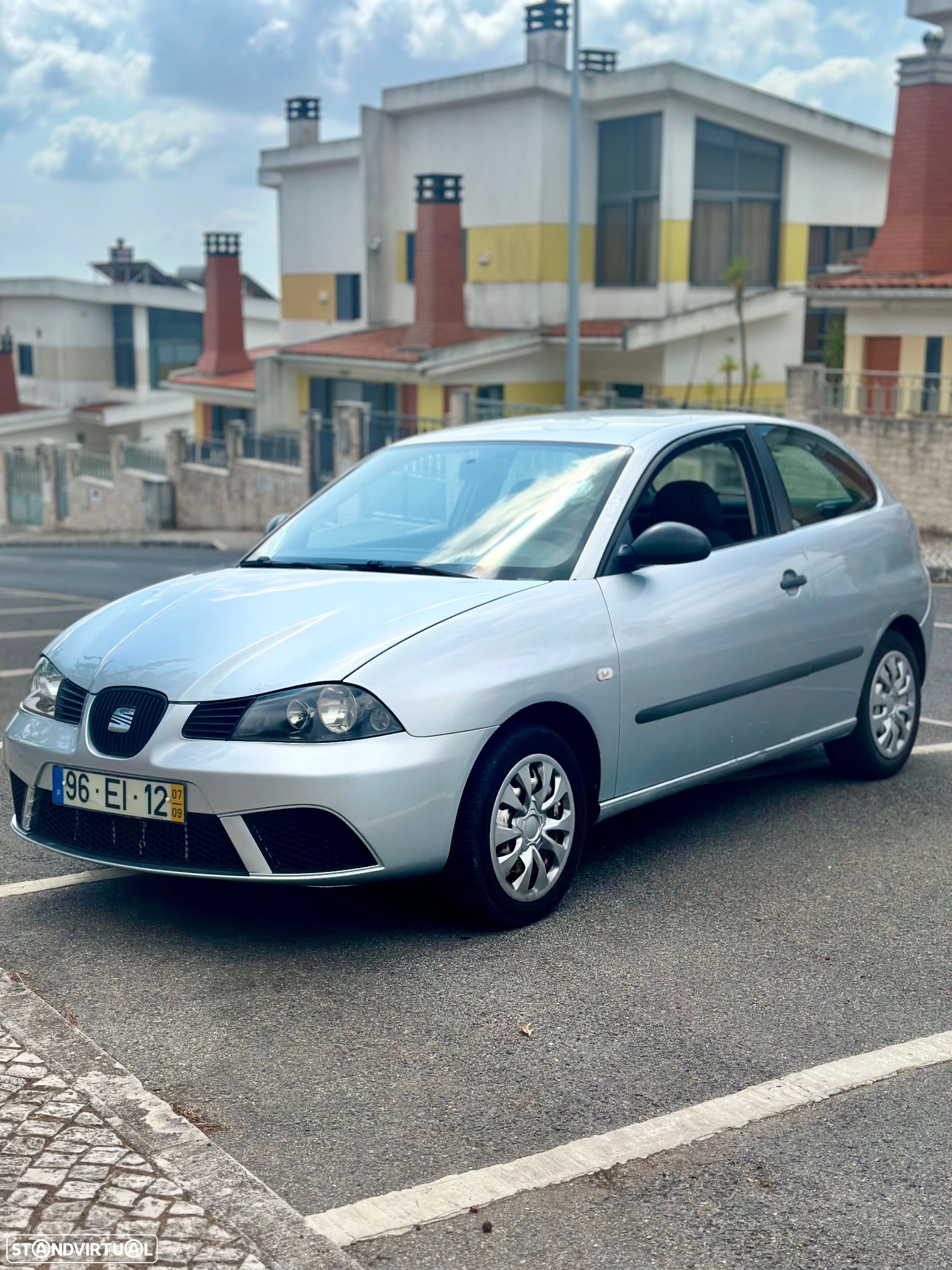 Foto 2