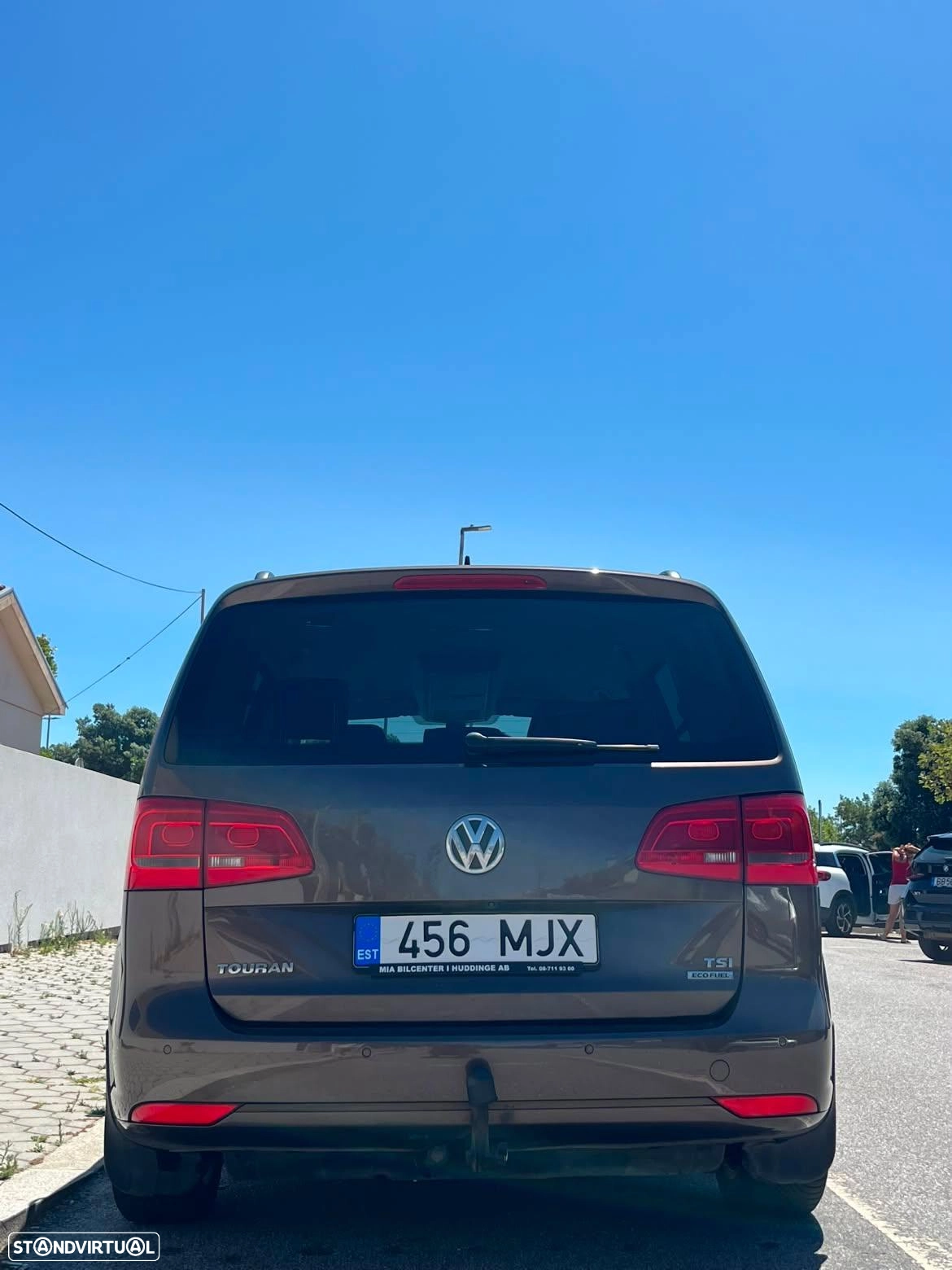 Foto 5