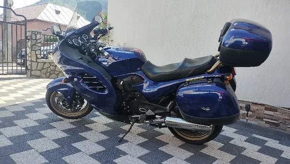 Foto 4