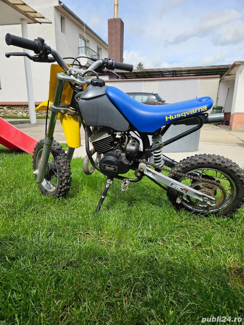 Foto 2