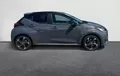 TOYOTA YARIS Hybride 130h Collection