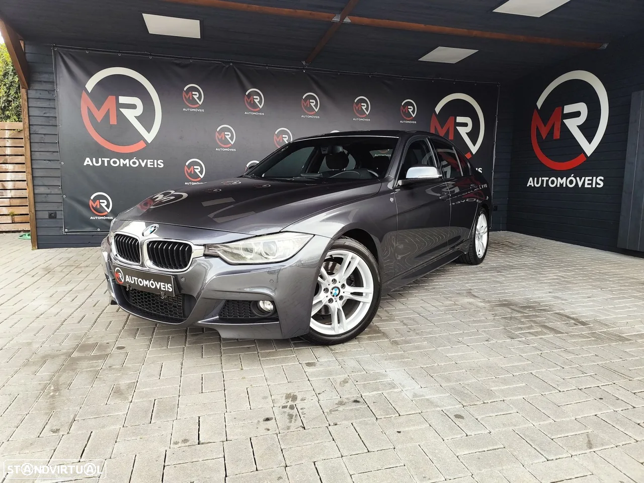Foto 2
