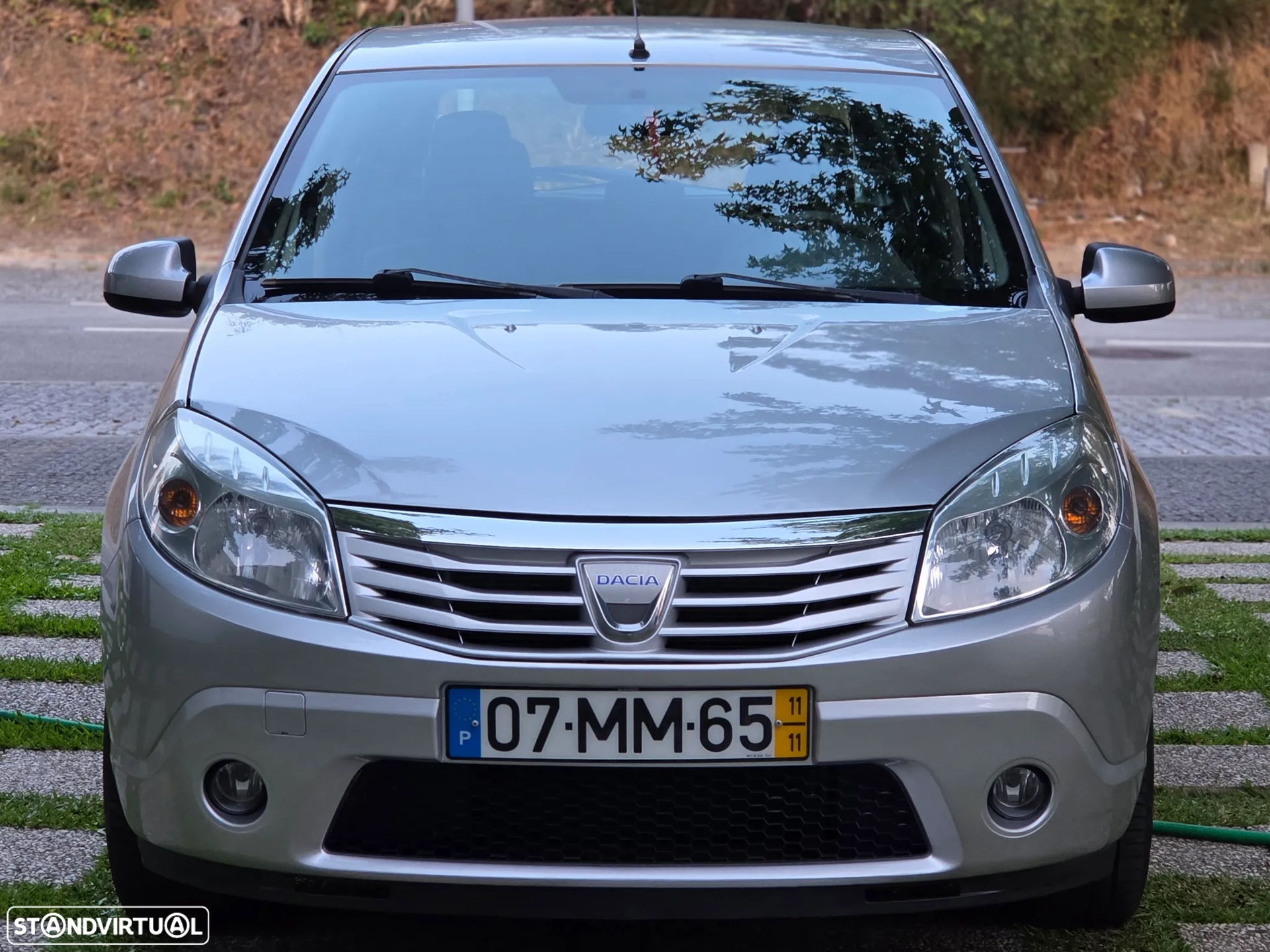 Foto 4