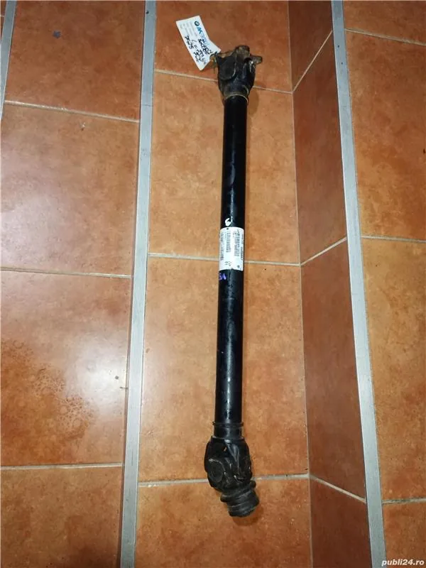 Foto 3
