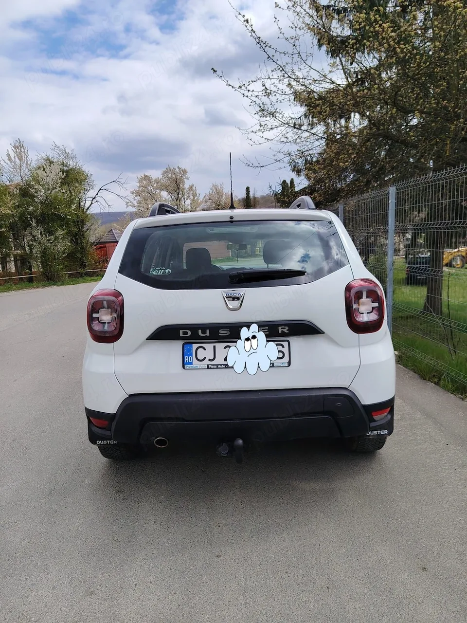 Foto 2