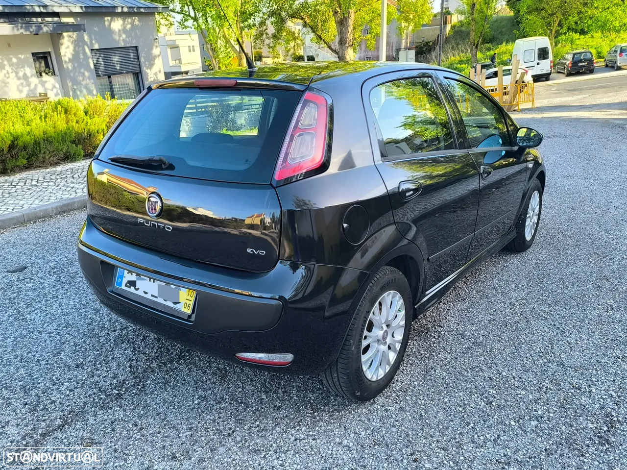 Foto 4