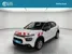 Citroen C3 societe
