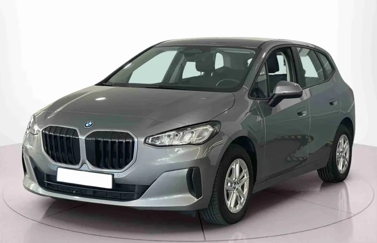 BMW - Série 2 Active Tourer - 225 e xDrive