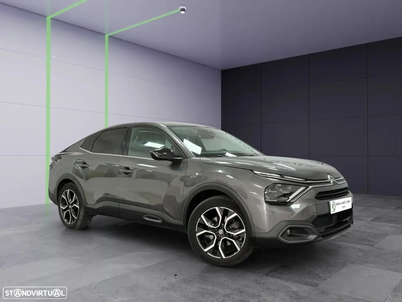 Foto 3
