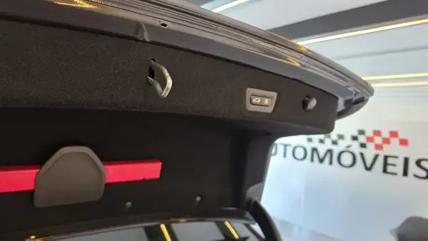 BMW 730 2016 d Auto