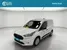 Ford Transit connect fgn