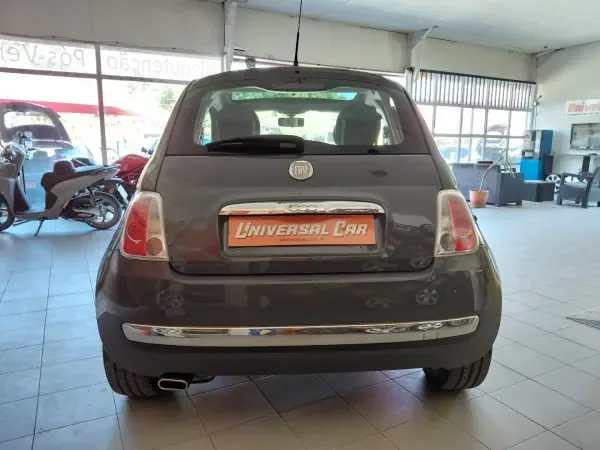 Foto 5