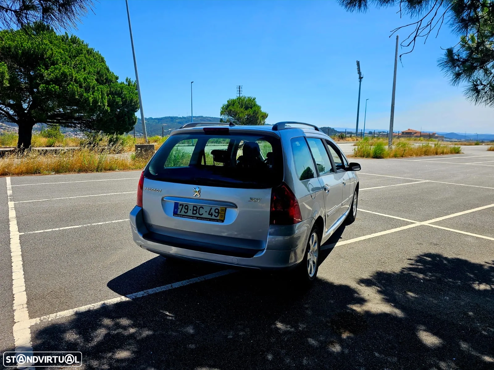 Foto 4